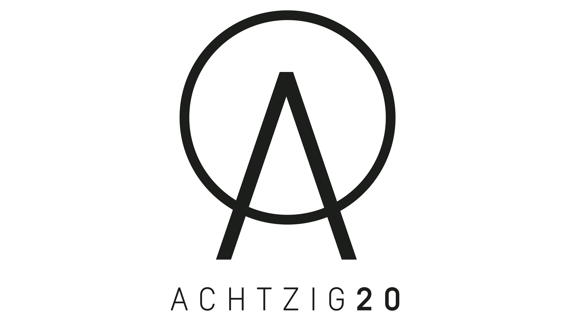 Logo-Achzig20