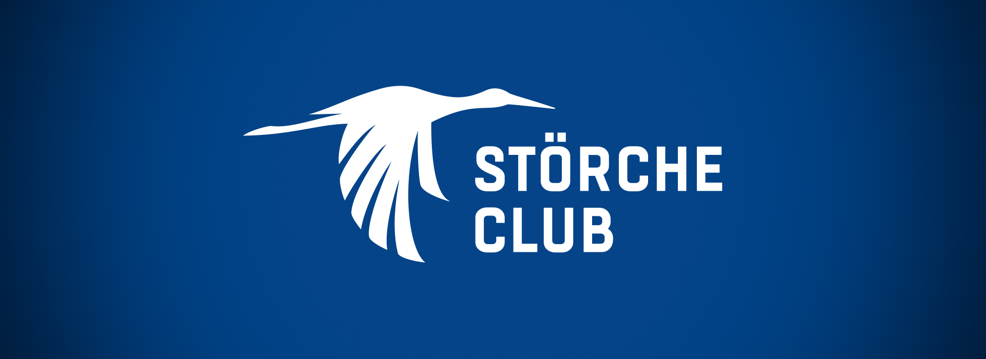 Holstein Kiel Störcheclub