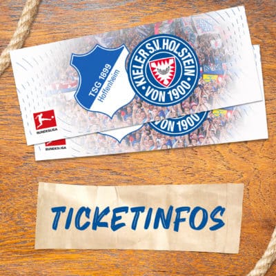 Ticketinfos_16-9_Hoffenheim