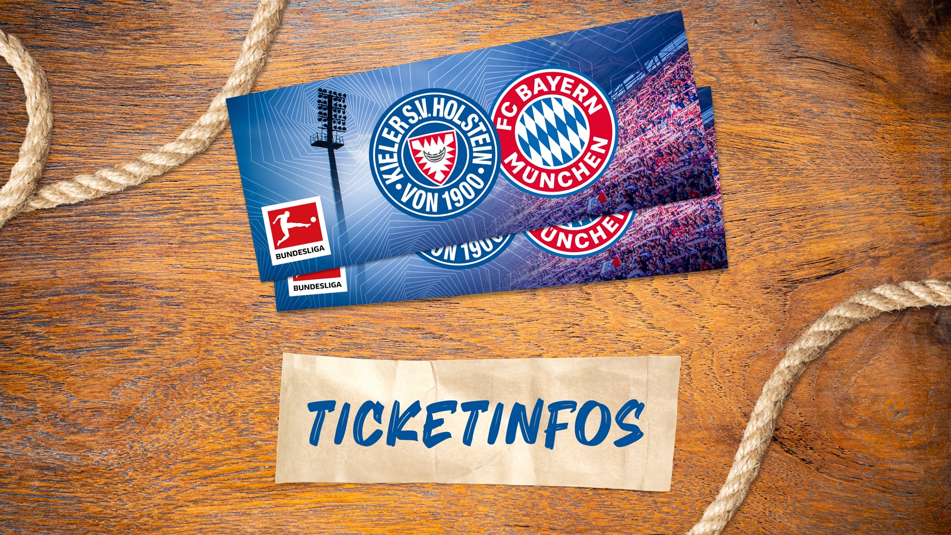 tickets holstein bayern