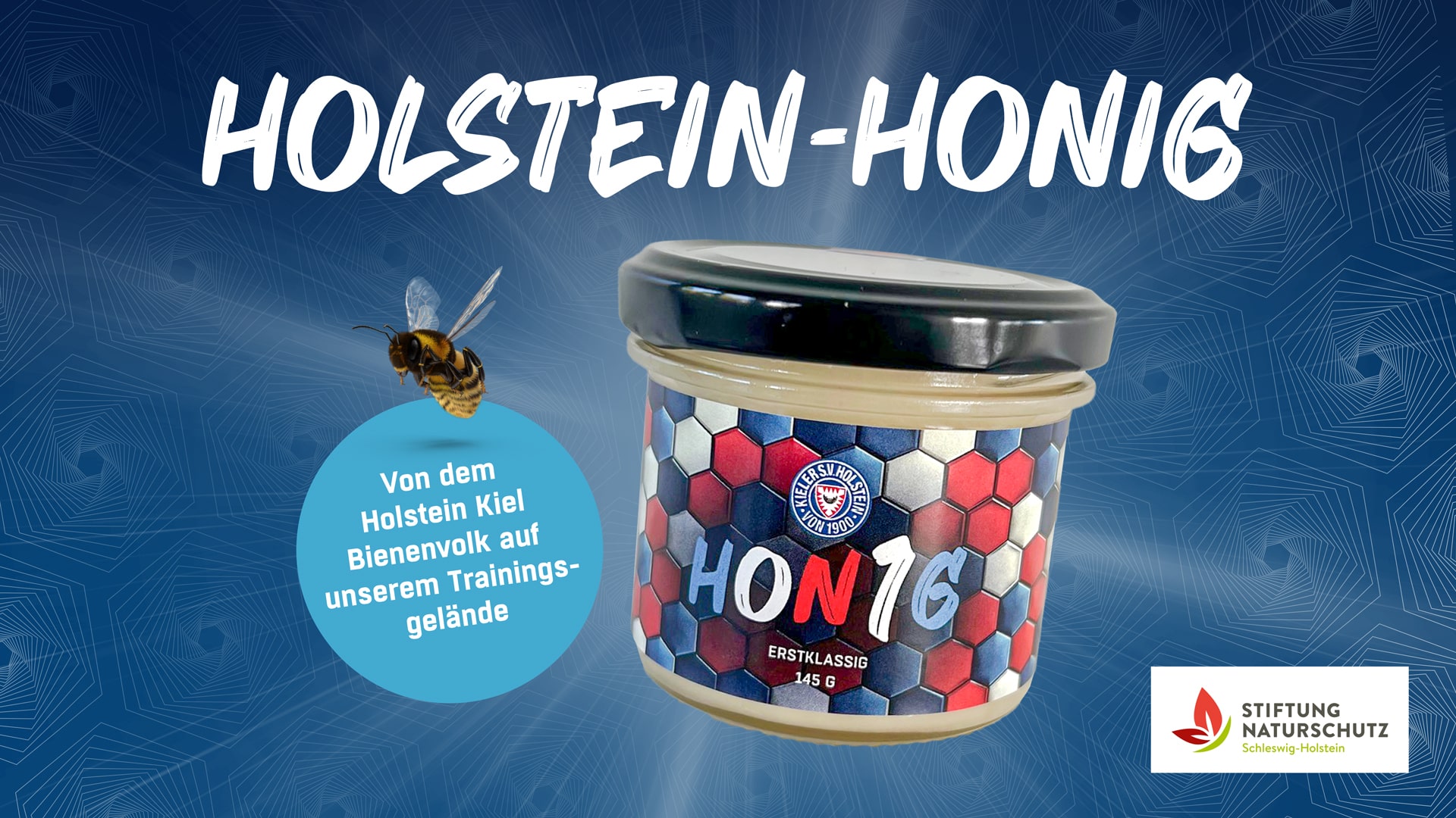 Teaser_Holstein-Honig_