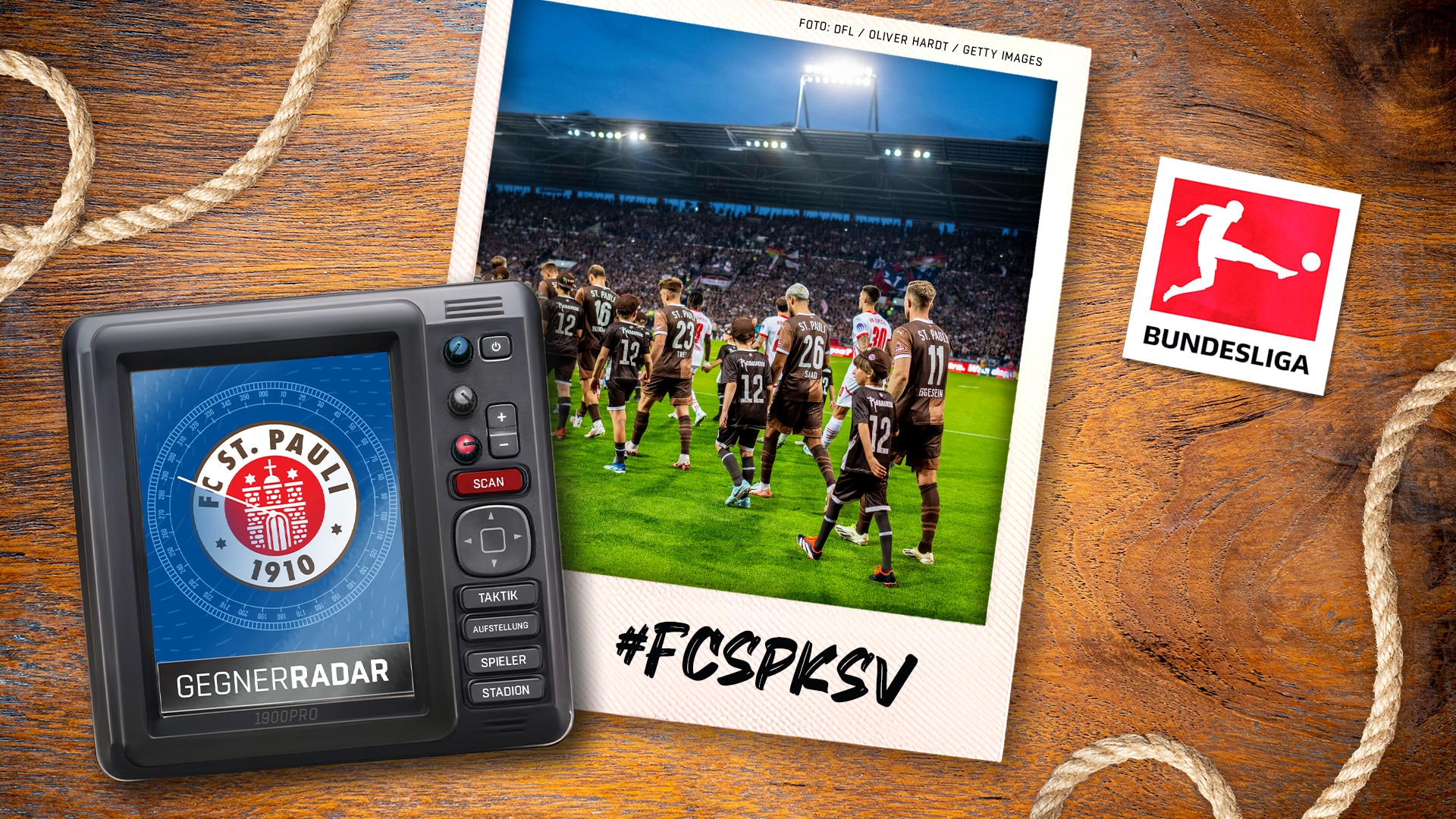 Gegnerradar_16-9 FCSP