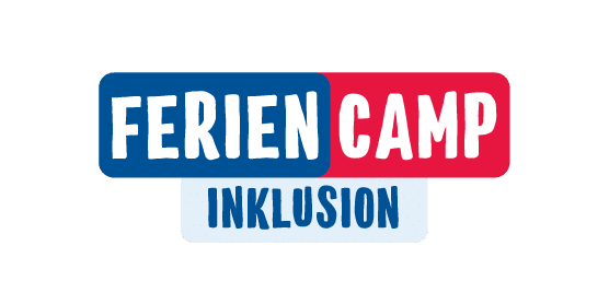 FBS_Feriencamp_Inklusion