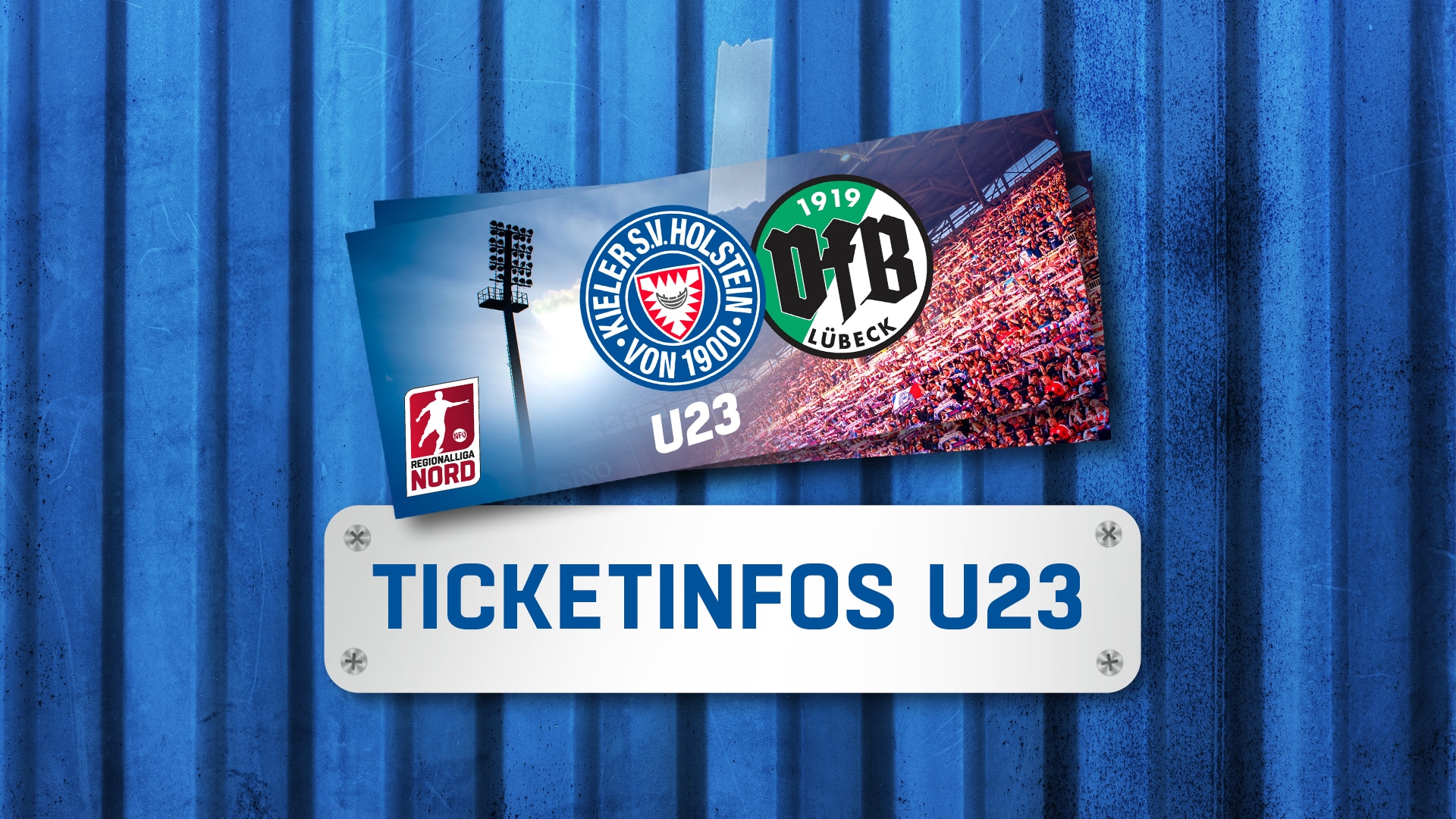 Ticketinfos_U23_16-9