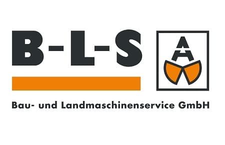BLS_Logo_mit_Unterzeile