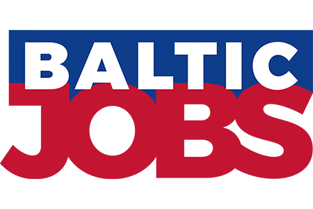 Baltic-Jobs-Logo-450x300-mittig