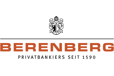 Behrenberg Logo Homepage