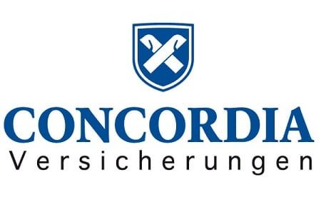 Concordia-Logo-Hoch_600