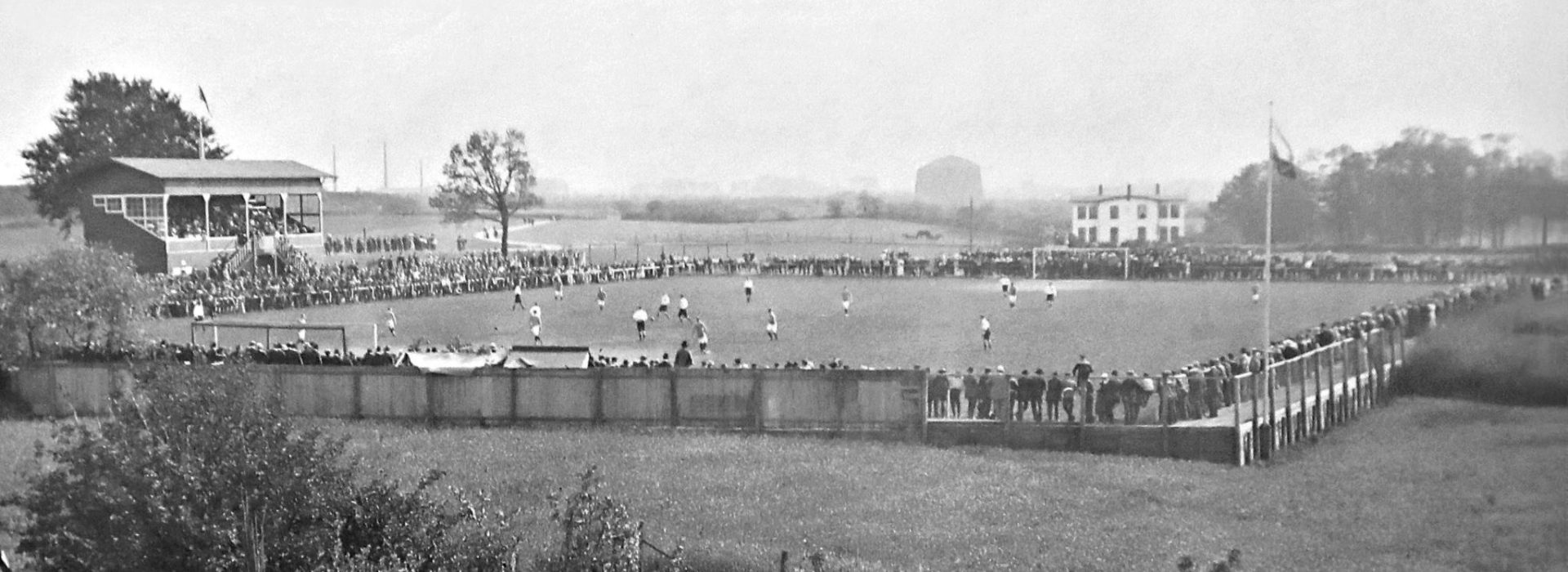 Holstein_Sportplatz_1911 1