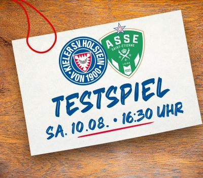 Testspiel_16-9_Ankuendigung_ASSE