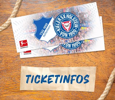 Ticketinfos_16-9_Hoffenheim