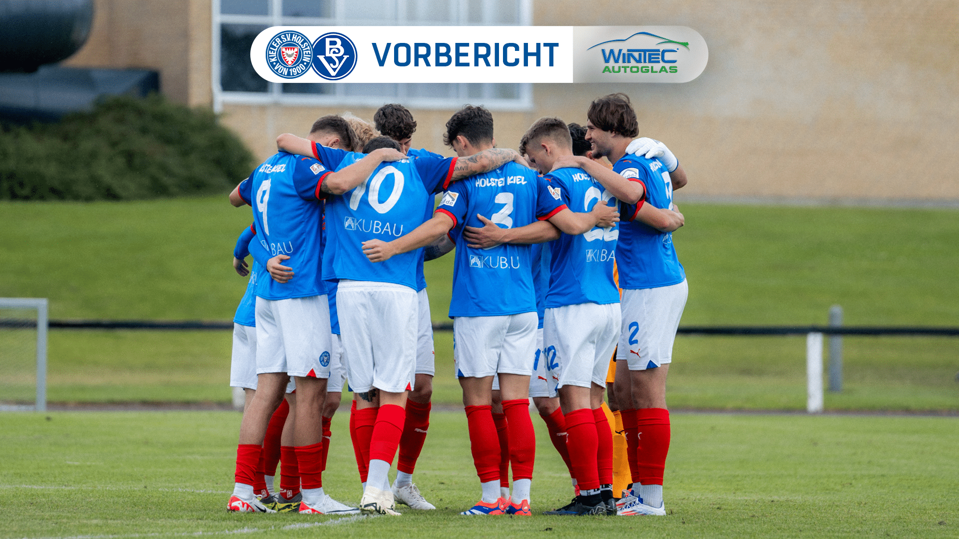 U23_Vorbericht_16-9