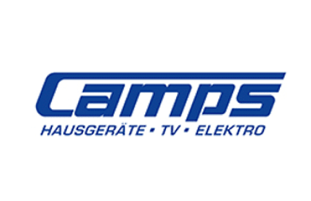 camps450300