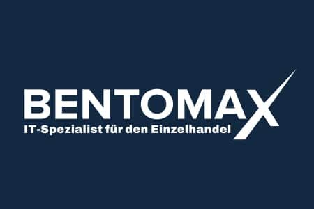 logo-sponsoren-bentomax-dunkel