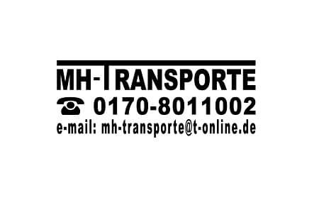 mh-transporte-logo-[Konvertiert]