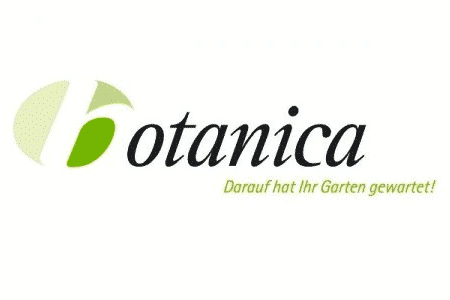 sponsoren-logos-botanica