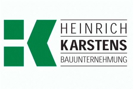 sponsoren-logos-heinrich-karstens