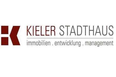 sponsoren-logos-kieler-stadthaus