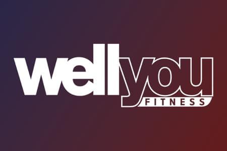 wellyou-Logo-450x300px